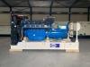 FG Wilson P900-1 - 900 kVA - Open Genset - DPX-16025-O Foto 1 thumbnail