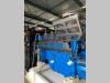 FG Wilson P900-1 - 900 kVA - Open Genset - DPX-16025-O Foto 10 thumbnail