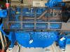FG Wilson P900-1 - 900 kVA - Open Genset - DPX-16025-O Foto 11 thumbnail