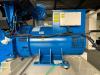 FG Wilson P900-1 - 900 kVA - Open Genset - DPX-16025-O Foto 13 thumbnail