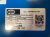 FG Wilson P900-1 - 900 kVA - Open Genset - DPX-16025-O Foto 14 thumbnail