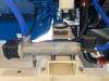 FG Wilson P900-1 - 900 kVA - Open Genset - DPX-16025-O Foto 17 thumbnail