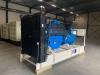 FG Wilson P900-1 - 900 kVA - Open Genset - DPX-16025-O Foto 2 thumbnail
