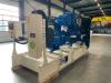 FG Wilson P900-1 - 900 kVA - Open Genset - DPX-16025-O Foto 4 thumbnail