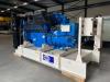 FG Wilson P900-1 - 900 kVA - Open Genset - DPX-16025-O Foto 5 thumbnail