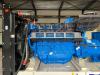 FG Wilson P900-1 - 900 kVA - Open Genset - DPX-16025-O Foto 6 thumbnail