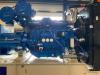 FG Wilson P900-1 - 900 kVA - Open Genset - DPX-16025-O Foto 7 thumbnail