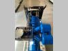 FG Wilson P900-1 - 900 kVA - Open Genset - DPX-16025-O Foto 8 thumbnail