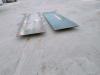 PEDANE IN FERRO PER CONTAINER Foto 1 thumbnail