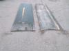 PEDANE IN FERRO PER CONTAINER Foto 2 thumbnail