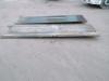 PEDANE IN FERRO PER CONTAINER Foto 5 thumbnail