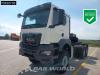 Man TGS 40.480 TGS 6X6 Foto 1 thumbnail