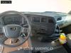 Man TGS 40.480 TGS 6X6 Foto 10 thumbnail
