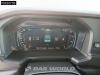 Man TGS 40.480 TGS 6X6 Foto 11 thumbnail