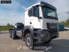 Man TGS 40.480 TGS 6X6 Foto 2 thumbnail