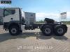Man TGS 40.480 TGS 6X6 Foto 5 thumbnail