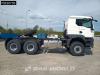 Man TGS 40.480 TGS 6X6 Foto 6 thumbnail