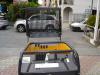 Kato Imer CARRY 107 BENNA GRIGLIATA PULIZIA SPIAGGE Foto 17 thumbnail