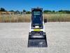 Bobcat S70 Foto 4 thumbnail
