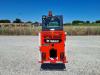 Bobcat S70 Foto 5 thumbnail