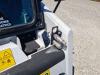 Bobcat S70 Foto 6 thumbnail