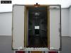Man TGE 3.100 Bakwagen Verkoopwagen Foodtruck Meubelbak Koffer Camera Scherm Foto 10 thumbnail