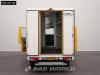 Man TGE 3.100 Bakwagen Verkoopwagen Foodtruck Meubelbak Koffer Camera Scherm Foto 11 thumbnail