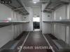 Man TGE 3.100 Bakwagen Verkoopwagen Foodtruck Meubelbak Koffer Camera Scherm Foto 12 thumbnail