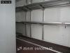 Man TGE 3.100 Bakwagen Verkoopwagen Foodtruck Meubelbak Koffer Camera Scherm Foto 14 thumbnail