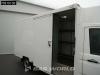 Man TGE 3.100 Bakwagen Verkoopwagen Foodtruck Meubelbak Koffer Camera Scherm Foto 16 thumbnail