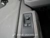 Man TGE 3.100 Bakwagen Verkoopwagen Foodtruck Meubelbak Koffer Camera Scherm Foto 17 thumbnail