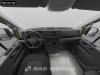 Man TGE 3.100 Bakwagen Verkoopwagen Foodtruck Meubelbak Koffer Camera Scherm Foto 18 thumbnail