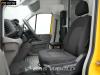 Man TGE 3.100 Bakwagen Verkoopwagen Foodtruck Meubelbak Koffer Camera Scherm Foto 19 thumbnail