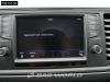 Man TGE 3.100 Bakwagen Verkoopwagen Foodtruck Meubelbak Koffer Camera Scherm Foto 22 thumbnail