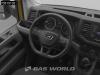 Man TGE 3.100 Bakwagen Verkoopwagen Foodtruck Meubelbak Koffer Camera Scherm Foto 23 thumbnail