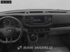 Man TGE 3.100 Bakwagen Verkoopwagen Foodtruck Meubelbak Koffer Camera Scherm Foto 24 thumbnail
