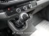 Man TGE 3.100 Bakwagen Verkoopwagen Foodtruck Meubelbak Koffer Camera Scherm Foto 25 thumbnail