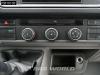 Man TGE 3.100 Bakwagen Verkoopwagen Foodtruck Meubelbak Koffer Camera Scherm Foto 26 thumbnail