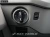 Man TGE 3.100 Bakwagen Verkoopwagen Foodtruck Meubelbak Koffer Camera Scherm Foto 27 thumbnail