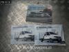 Man TGE 3.100 Bakwagen Verkoopwagen Foodtruck Meubelbak Koffer Camera Scherm Foto 28 thumbnail
