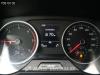 Man TGE 3.100 Bakwagen Verkoopwagen Foodtruck Meubelbak Koffer Camera Scherm Foto 29 thumbnail