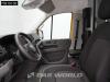 Man TGE 3.100 Bakwagen Verkoopwagen Foodtruck Meubelbak Koffer Camera Scherm Foto 3 thumbnail