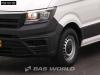 Man TGE 3.100 Bakwagen Verkoopwagen Foodtruck Meubelbak Koffer Camera Scherm Foto 30 thumbnail