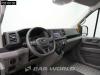 Man TGE 3.100 Bakwagen Verkoopwagen Foodtruck Meubelbak Koffer Camera Scherm Foto 5 thumbnail