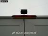 Man TGE 3.100 Bakwagen Verkoopwagen Foodtruck Meubelbak Koffer Camera Scherm Foto 9 thumbnail