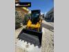 Caterpillar 262 D Foto 2 thumbnail