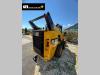 Caterpillar 262 D Foto 4 thumbnail