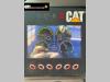 Caterpillar 262 D Foto 7 thumbnail
