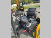 JCB 18Z-1 Foto 10 thumbnail