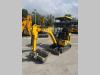 JCB 18Z-1 Foto 13 thumbnail